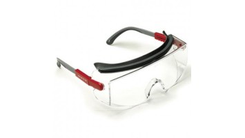 Γυαλιά Προστασίας  Maco 6010