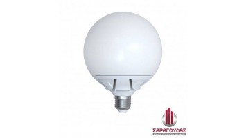 Λάμπες Led «Globe» Adeleq Lumen E27  230V 640103270*