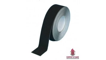 Αντιολισθητική ταινία Anti slip tape THIS 610676****