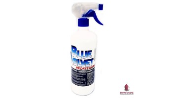 Ισχυρό καθαριστικό πολλαπλών εφαρμογών Blue Velvet 66149106