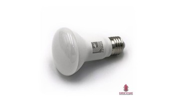 Λάμπα Led R63 Adeleq Lumen E27 8W 230V 640103638