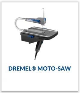 Moto-Saw