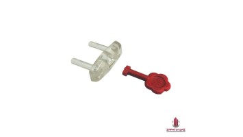 Socket protector 2041 Brinox