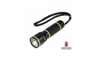 Performance aluminium torch 1-95-152 Stanley