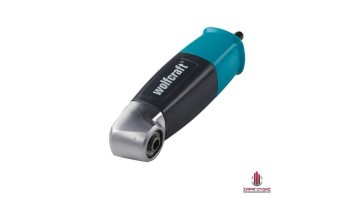 Angular gear 4688000 Wolfcraft