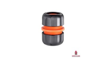 Mender 5/8’’ - 3/4’’ hose 8620 (8621) Claber 