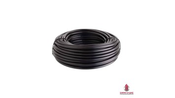 Feeding tube 20m for drip and micro irrigation 90370 Claber