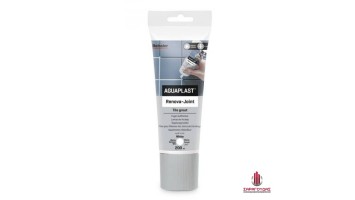 Tile grout Renova Joint Aguaplast Beissier 4207089802