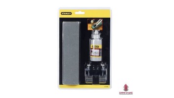Sharpening system kit 0-16-050 Stanley