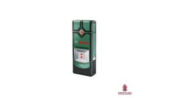 Digital detector Truvo 0603681201 Bosch