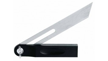 8 in T bevel 0-46-825 Stanley