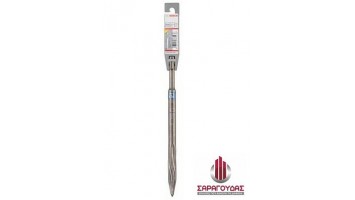 Chisel SDS Plus 250mm 2609390576 Bosch