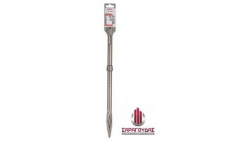 Chisel RTec Speed SDS Max 400mm 2608690103 Bosch