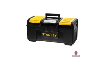 Toolbox storage 1-79-216 Stanley