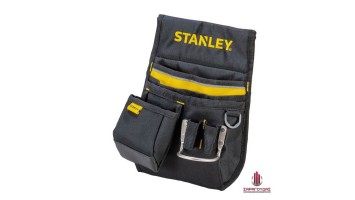 Tool belt pouch 1-96-181 Stanley