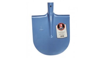 Round shovel No 2 Germany 14053 Ideal