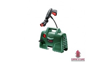 High pressure washer EasyAquatak 100 Bosch