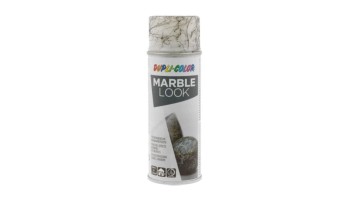 Marble look spray Black 652783 Dupli-Color 