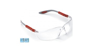 Γυαλιά Προστασίας  Maco 6011