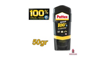 Κόλλα  γενικής χρήσης ρευστή 100%  χωρίς διαλύτες  Pattex 4307360112
