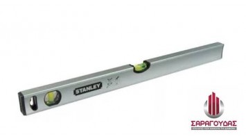 Αλφάδι μαγνητικό  STHT1-43111 Stanley  