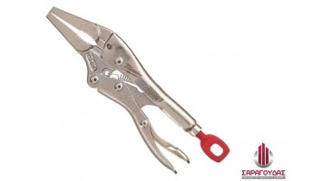 Πένσα Γκριπ (Σκύλα) 100mm Milwaukee 49-32-472262