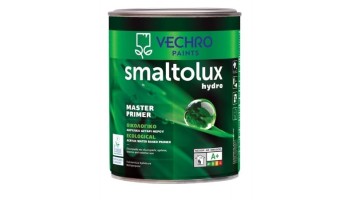 Αστάρι πολλαπλών χρήσεων Οικολογικό Smaltolux Master Primer Eco  Vechro