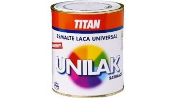 Ντουκόχρωμα σατινέ νερού Unilak Titan 39120587905