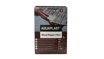 Στόκος αναπλήρωσης ξύλου Aguaplast Wood Repair Filler Beissier 32099806
