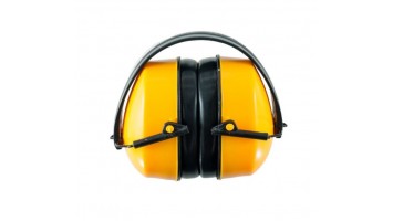 Ωτοασπίδες - Ακουστικά εργασίας 610801