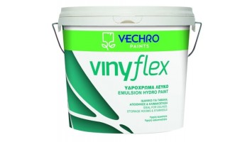 Υδρόχρωμα κόλλα για τα ταβάνια νερού Vechro
