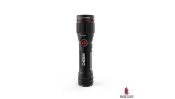 Work light and Spot light Franklin Pivot 300 lumen 0023 Nebo