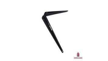 Shelf brackets spanish type 3789** FF Group