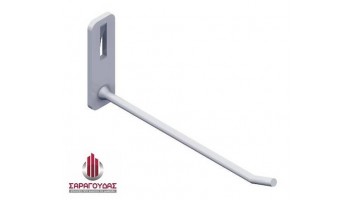 Tool holder round SL 174509-002* Element