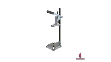 Drill stand 3406000 Wolfcraft