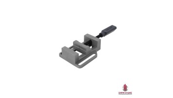 Simplex 60 vice 3412099 Wolfcraft