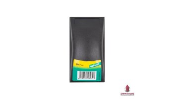 Sanding block 2897000 Wolfcraft 