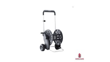 Hose cart 8980 Claber
