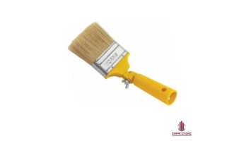 Brush for paints with adjustable angle A11 Morris 350101**