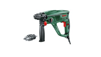 Rotary hammer PBH 2100 SRE 06033A9301 Bosch