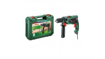 Impact drill EasyImpact 550 Bosch