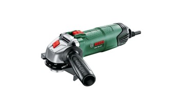 Angle grinder PWS 750-115 06033A240C Bosch