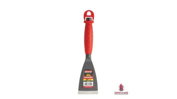 Forged remover scraper 65mm Benman 72511 / L' Outil Parfait 535