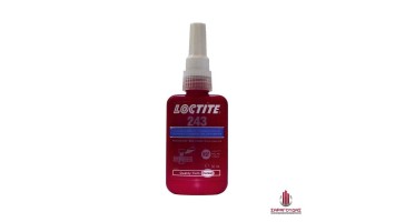 Threadlocker 242/243 Loctite