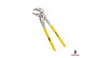 Water pump plier 11423 FF Group