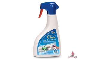Bio Clean Air condition Durostick 661424**