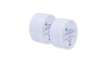 Glass fibre for plasterboards Den Braven 4309932050 - 4309935050