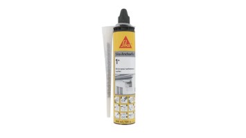Sika AnchorFix-1 N 617866
