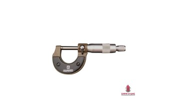 Microcaliper Harden 580832