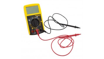 Multi meter STH0-77364 Stanley